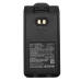 Batteria radio bidirezionale Icom FT-2000