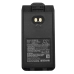 Batteria radio bidirezionale Bearcom CS-ICM881TW