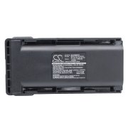 CS-ICM800TW<br />Batterie per   sostituisce la batteria BP236