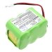 Batterie Sostituisce 94506577