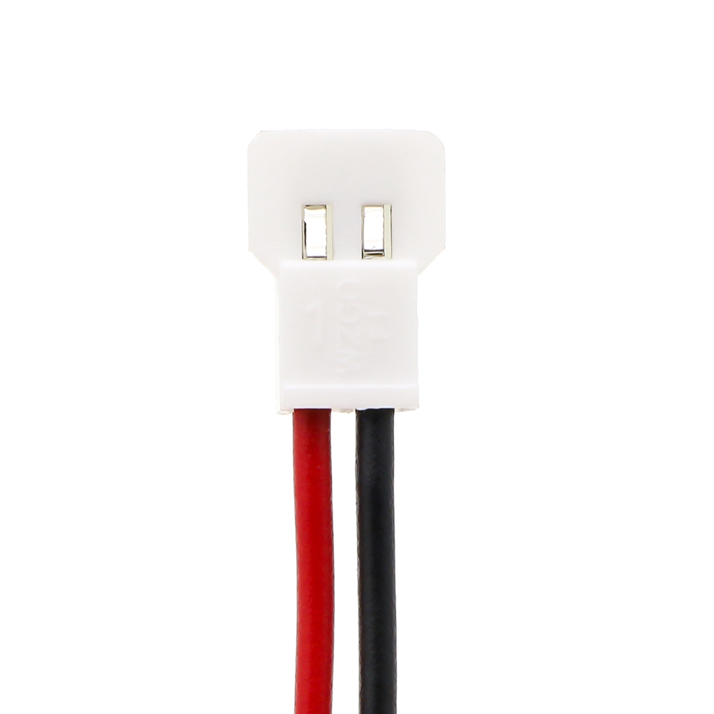 Batterie Sostituisce 94506577