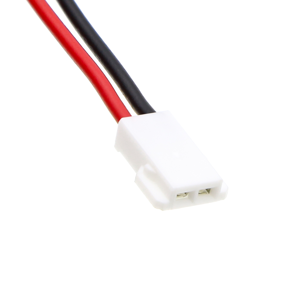 Batterie Sostituisce 94506577