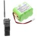 Batterie Sostituisce 94506577