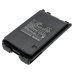 Two-Way Radio Battery Icom IC-V80