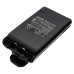 Two-Way Radio Battery Icom IC-V80
