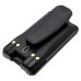 Two-Way Radio Battery Icom IC-V80