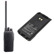 CS-ICM880TC<br />Batterie per   sostituisce la batteria BP-280LI