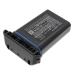 Batteria radio bidirezionale Icom CS-ICM910TW