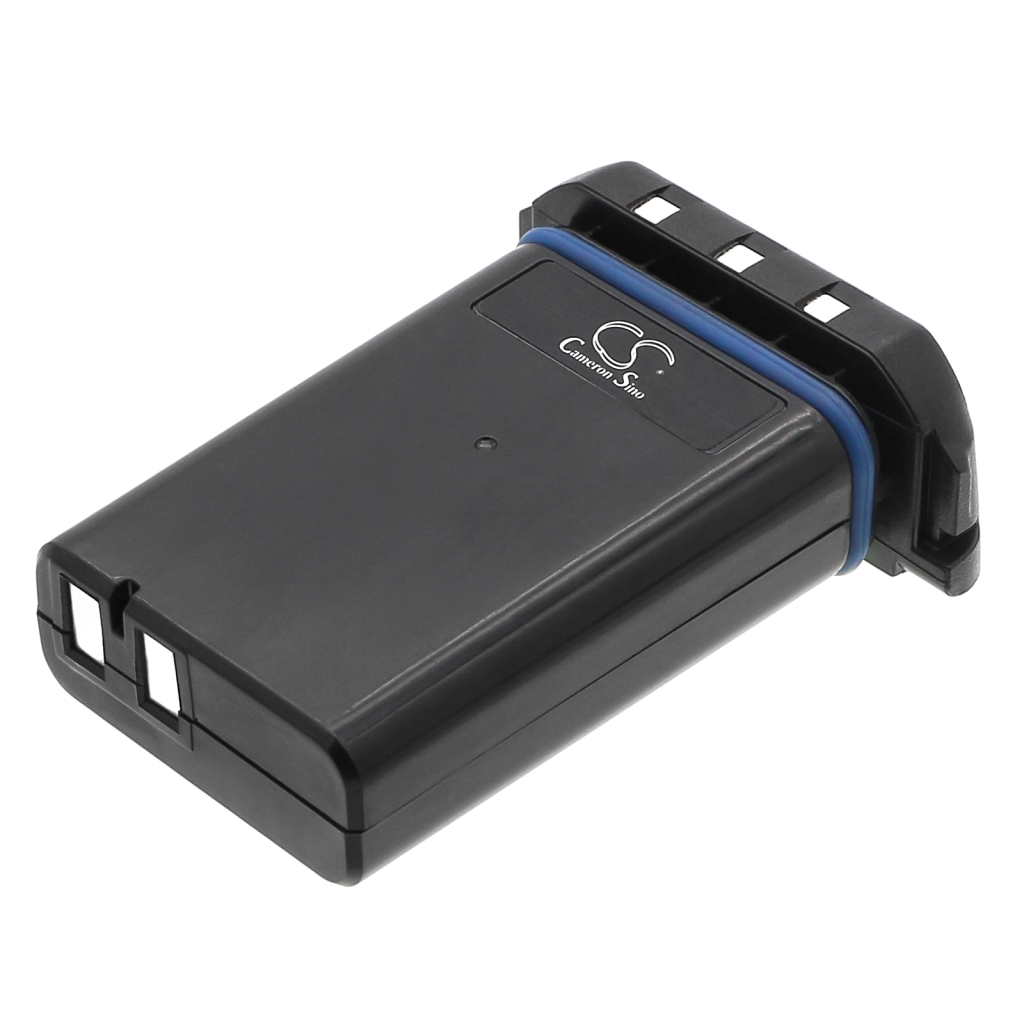 Batteria radio bidirezionale Icom CS-ICM910TW