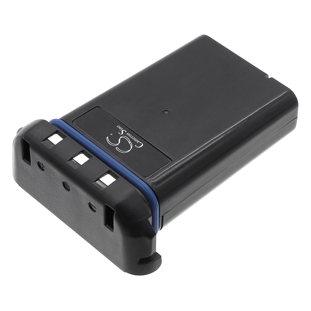 Batteria radio bidirezionale Icom CS-ICM910TW