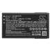 Batteria radio bidirezionale Icom CS-ICM940TW