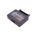 Batteria notebook Intermec CS-ICN200BL