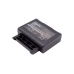 Batteria notebook Intermec CS-ICN200BL