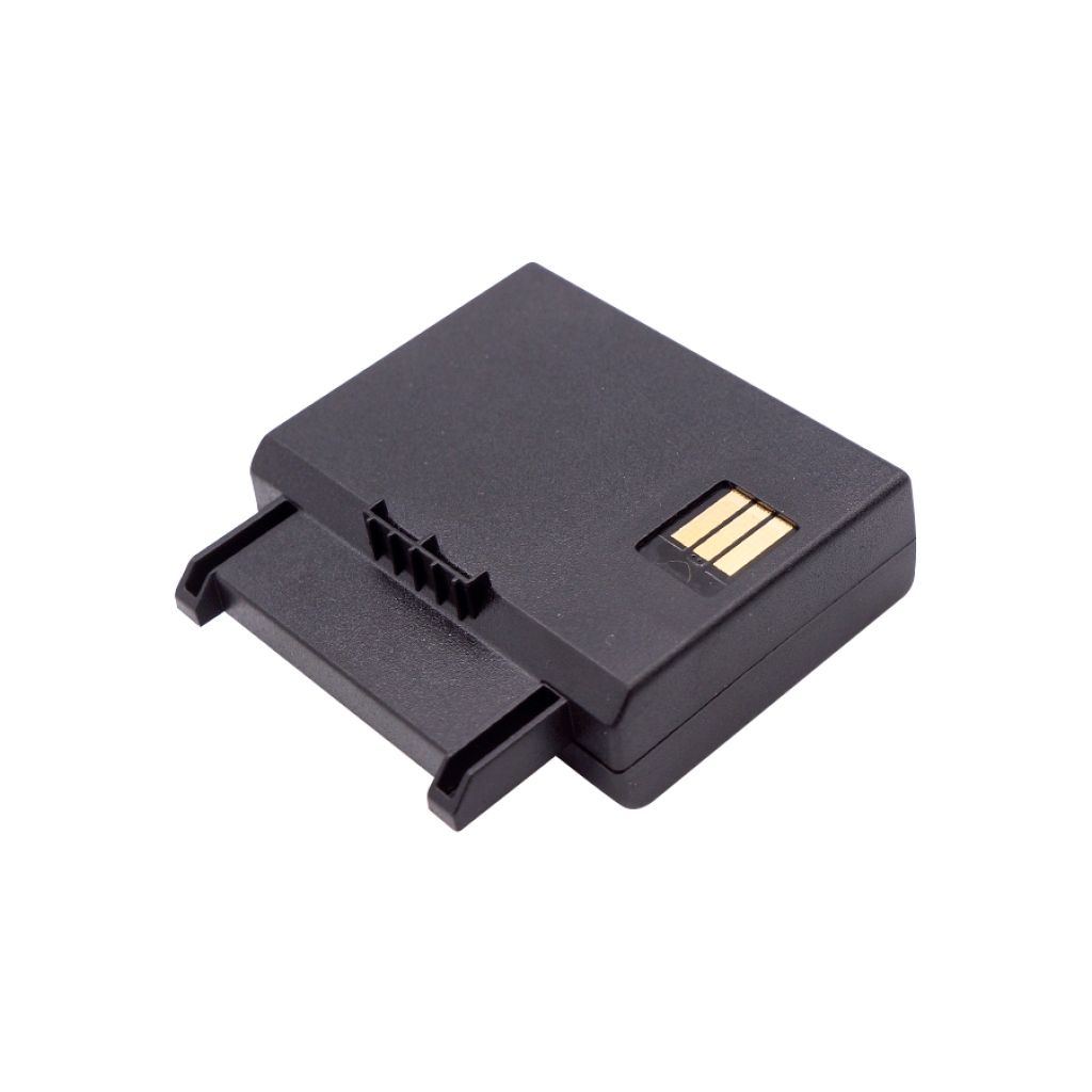 Batteria notebook Intermec CS-ICN200BL