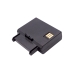 Batteria notebook Intermec CS-ICN200BL