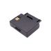 Batteria notebook Intermec CS-ICN200BL