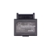 Batteria notebook Intermec CS-ICN200BL