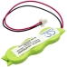 Batteria notebook Intermec CN2B (CS-ICN200BU)