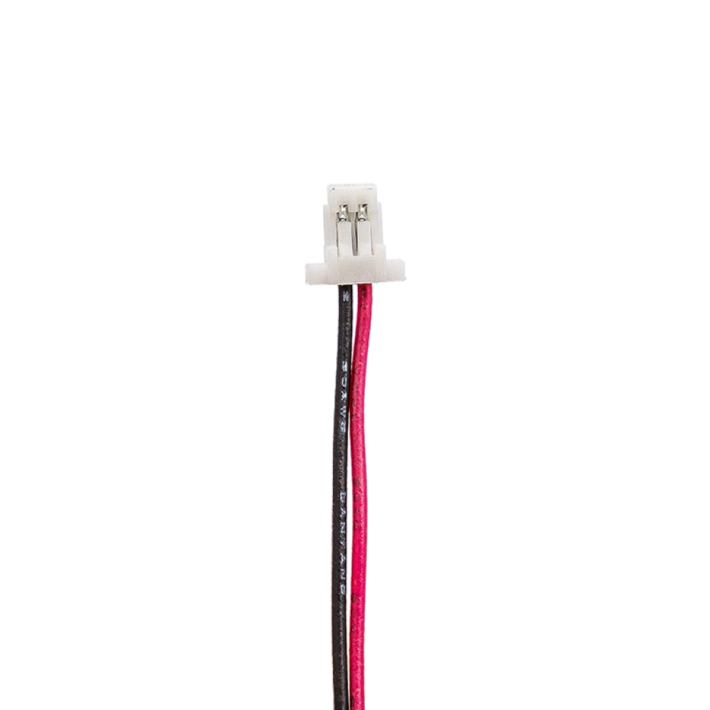 Batteria notebook Intermec CN2B (CS-ICN200BU)