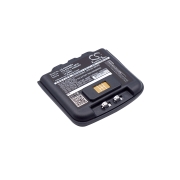 Battery Replaces Intermec AB15