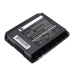 Battery Replaces 318-038-001