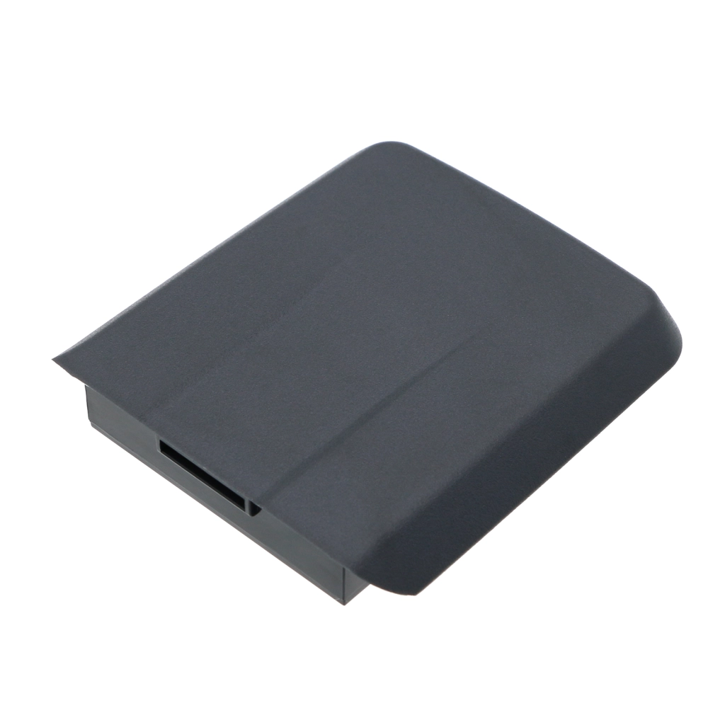 Battery Replaces 318-038-001
