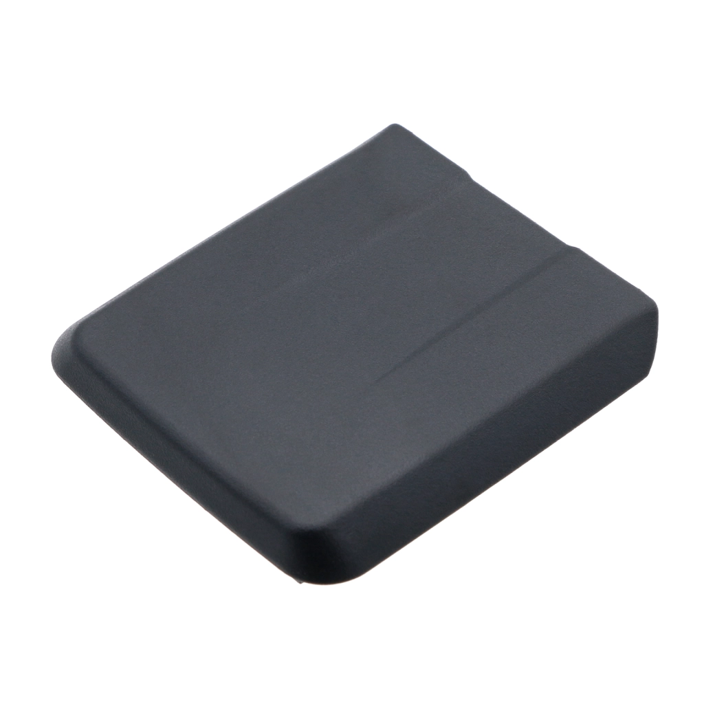 Battery Replaces 318-038-001