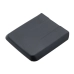 Battery Replaces 318-038-001