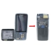 Battery Replaces 318-038-001