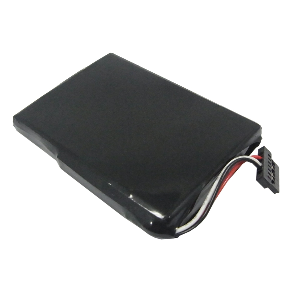 Batterie Sostituisce E3MT07135211