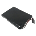 Batterie Sostituisce E3MT07135211