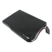 Batteria GPS, navigatore BlueMedia CS-ICN510SL