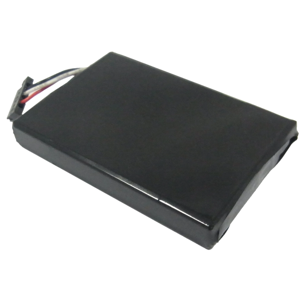 Batteria GPS, navigatore BlueMedia CS-ICN510SL