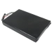 Batteria GPS, navigatore BlueMedia CS-ICN510SL