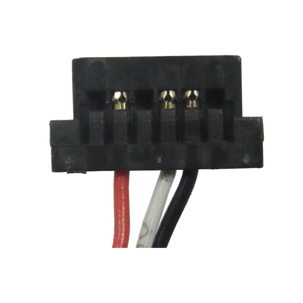 Batteria GPS, navigatore BlueMedia CS-ICN510SL