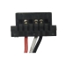 Batterie Sostituisce E3MT07135211