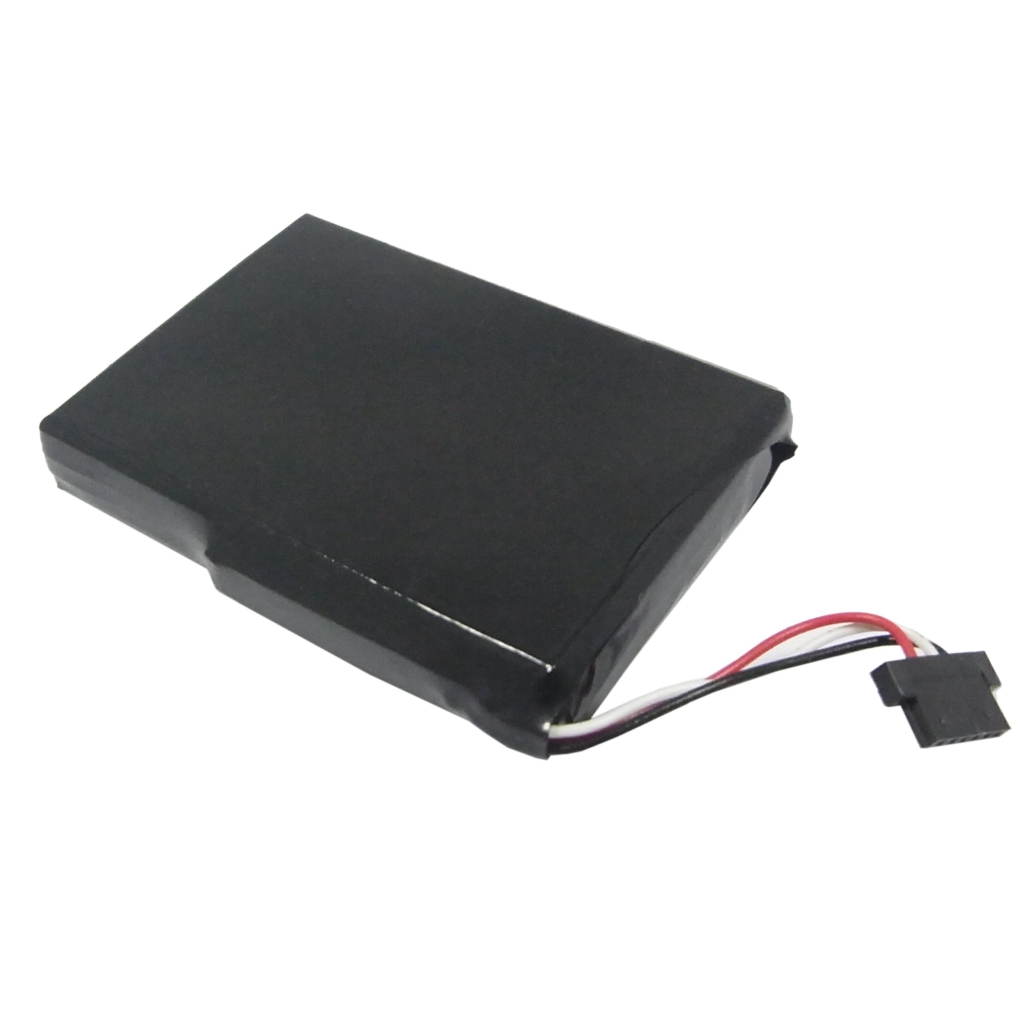 Batteria GPS, navigatore MICROMAXX CS-ICN510XL