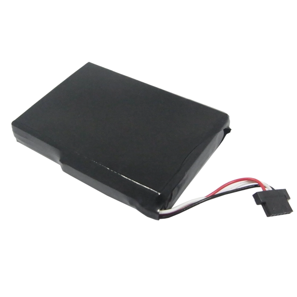 Batteria GPS, navigatore Transonic CS-ICN510XL