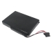 Batteria GPS, navigatore MICROMAXX CS-ICN510XL