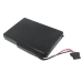 Batteria GPS, navigatore Transonic CS-ICN510XL