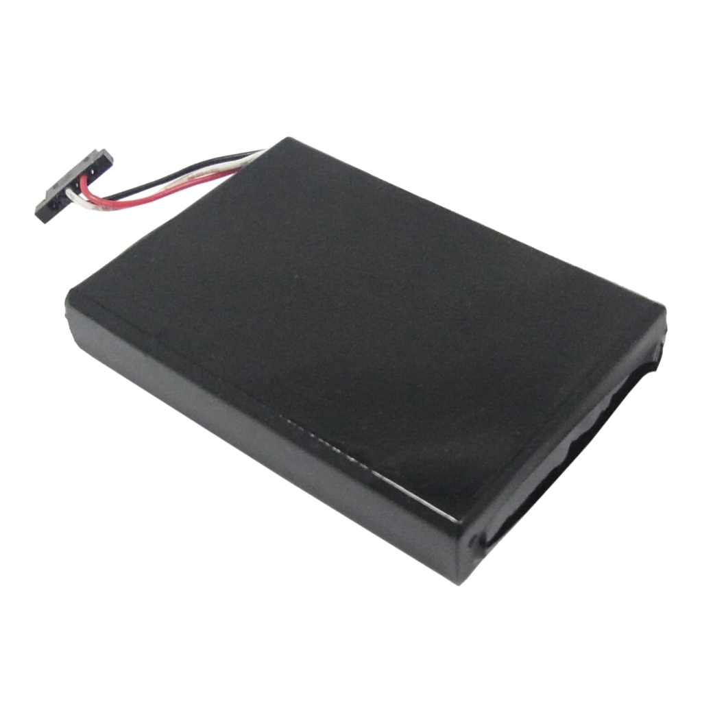 Batteria GPS, navigatore MICROMAXX CS-ICN510XL