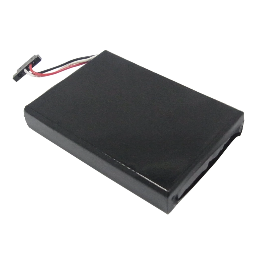 Batteria GPS, navigatore Transonic CS-ICN510XL