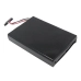 Batteria GPS, navigatore Transonic CS-ICN510XL