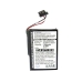 Batteria GPS, navigatore MICROMAXX CS-ICN510XL