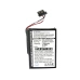 Batteria GPS, navigatore Transonic CS-ICN510XL