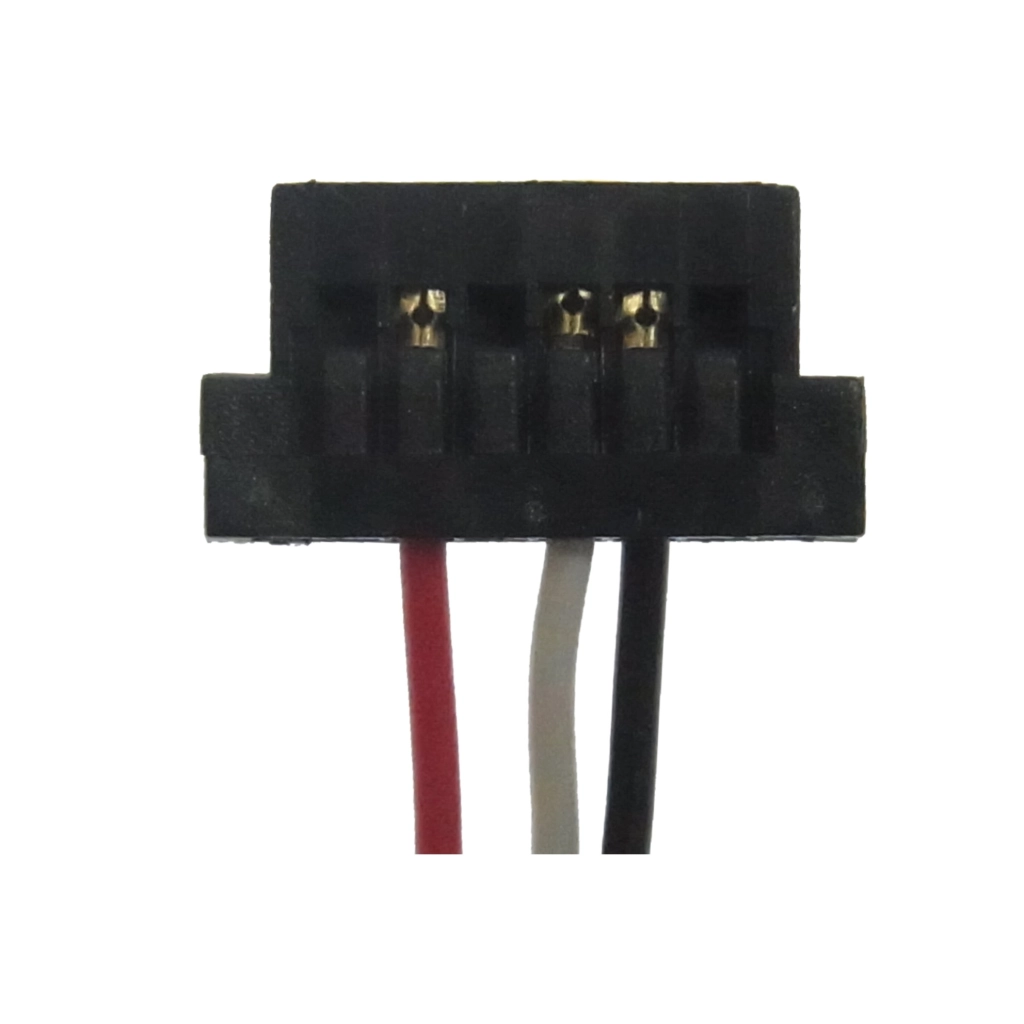Batteria GPS, navigatore Transonic CS-ICN510XL