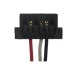 Batteria GPS, navigatore MICROMAXX CS-ICN510XL