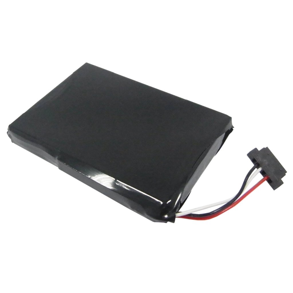 Batteria GPS, navigatore NAVMAN N60i Navpix (CS-ICN610SL)