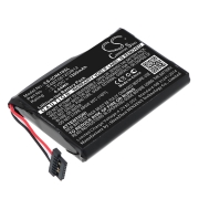 CS-ICN610SL