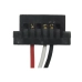 Batteria GPS, navigatore NAVMAN N60i Navpix (CS-ICN610SL)